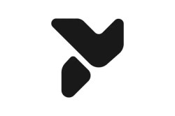 Firefly-logo