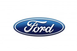Ford thumb.jpg