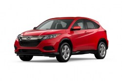 Honda-hr-v-iii