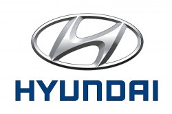 Hyundai thumb.jpg