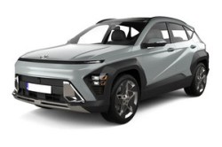 Hyundai_Kona_Mk2_SX2_Limited_US-spec_2023_1000_0001