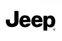 Jeep_540fea65982f9.jpg