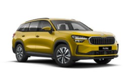 KODIAQ-Model-2024-First-Edition