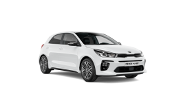 Kia_Rio_GT_Clear_White_Medium