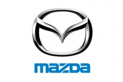 Mazda_4f4cade06cc6a.jpg