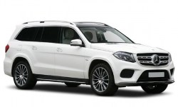 Mercedes-Benz-GLS-400d-4MATIC-2020