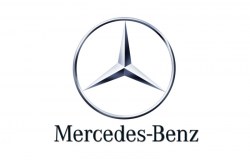 Mercedes thumb.jpg