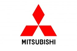 Mitsubishi thumb.jpg