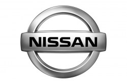 Nissan thumb.jpg