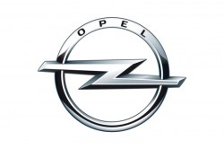 Opel thumb.jpg