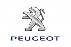 Peugeot thumb.jpg