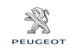 Peugeot thumb.jpg