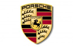 Porsche_4f22cf4cbe0cc.jpg