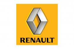 Renault thumb.jpg