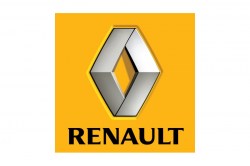Renault thumb.jpg