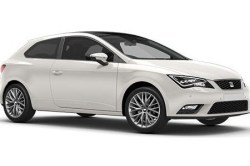 Seat-Leon-5f-2012-2020