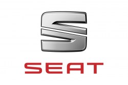 Seat thumb.jpg