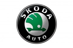 Skoda thumb.jpg