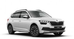 Special-model-Skoda-Kamiq-Drive-125-from-22390-euros