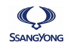 Ssangyong thumb.jpg
