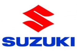 Suzuki thumb.jpg