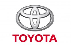 Toyota thumb.jpg