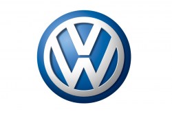 Volkswagen thumb.jpg