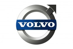 Volvo_4ecb6ac035c7b.jpg