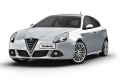 alfa_romeo-giulietta-2010