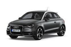 audi-a1-8x-20106