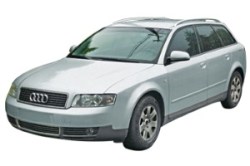 audi-a4-avant-b6-2001-20084