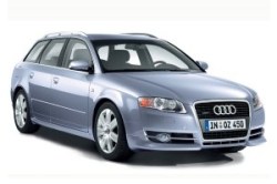 audi-a4-avant-b7-2004-20082