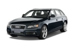 audi-a4-avant-b8-2008-20122