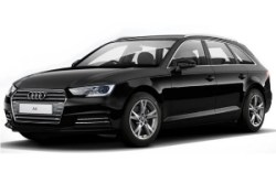 audi-a4-avant-b9-20154