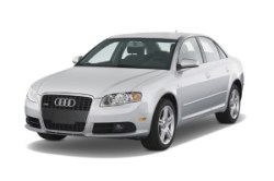 audi-a4-b7-2001-20073