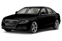 audi-a4-b8-2008-20128