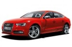 audi-a4-b9-2015