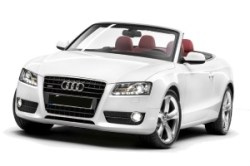 audi-a5-cabriolet-20096