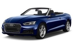 audi-a5-cabriolet-f5-2016