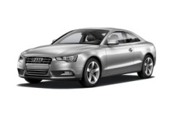 audi-a5-coupe-8t3-20084