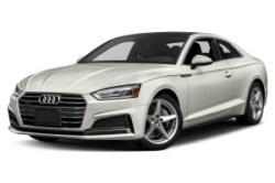 audi-a5-f5-coupe-2016-carparts-expert4