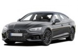 audi-a5-f5-sportback-2016-carparts-expert