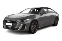 audi-a5-limousine-fu-2024