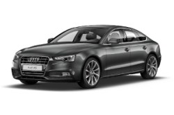 audi-a5-sportback-8ta-20099