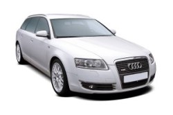 audi-a6-avant-c6-2005-2011