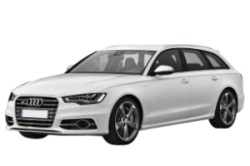 audi-a6-avant-c7-20112