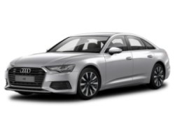 audi-a6-c8-2018-carparts-expert