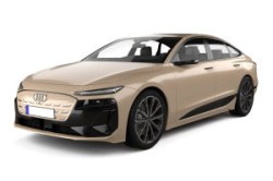 audi-a6-sportback-etron-2024