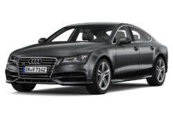 audi-a7-sportback-4g-20104