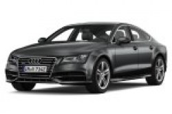 audi-a7-sportback-4g-2010